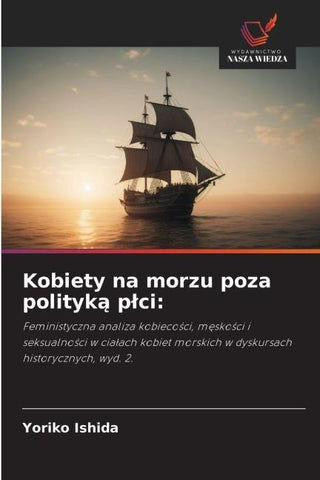 Kobiety na morzu poza polityk¿ p¿ci: