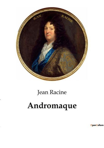 Andromaque
