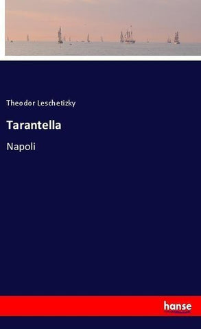 Tarantella