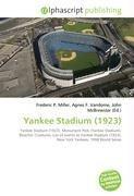 Yankee Stadium (1923)