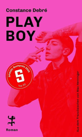 Play Boy