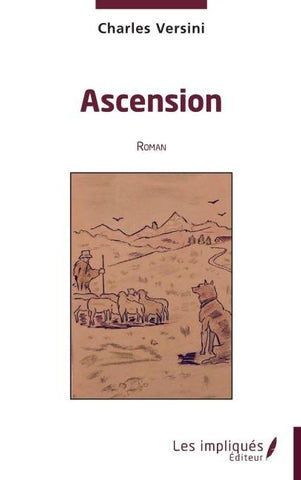 Ascension