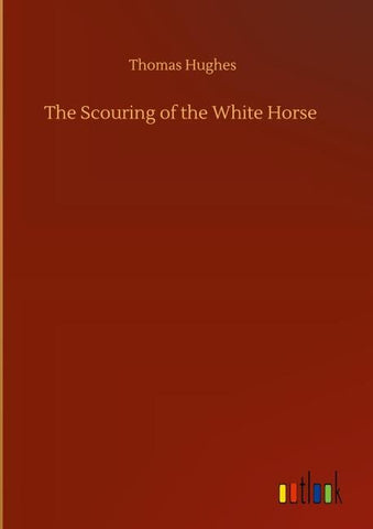 The Scouring of the White Horse