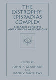 The Exstrophy—Epispadias Complex
