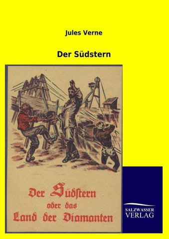 Der Südstern