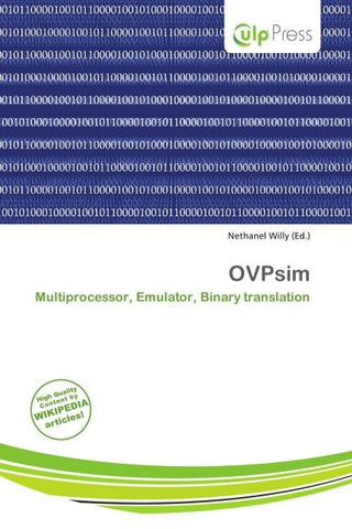 OVPsim