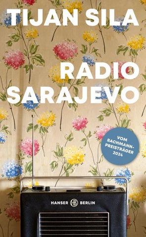Radio Sarajevo