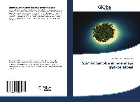 Szimbólumok a mindennapi gyakorlatban