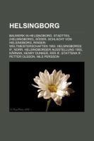 Helsingborg