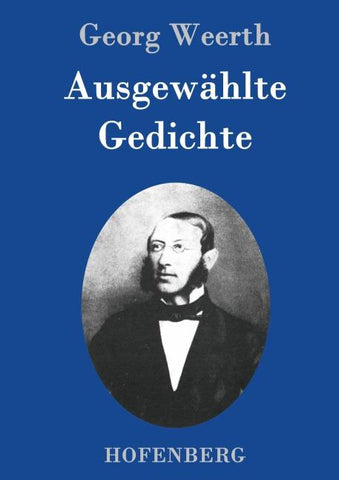 Ausgewählte Gedichte