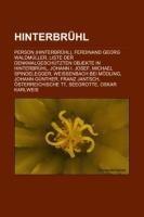 Hinterbrühl