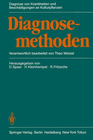 Diagnosemethoden