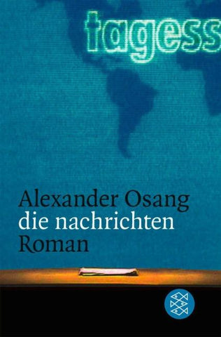 die nachrichten