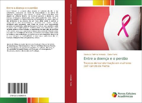 Entre a doença e o perdão
