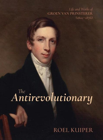 The Hexateuch According to the Revised Version, Volume 2 Text and Notes