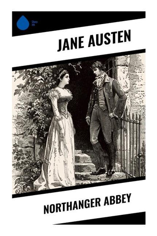 Northanger Abbey