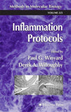 Inflammation Protocols