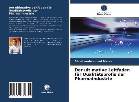 Der ultimative Leitfaden für Qualitätsprofis der Pharmaindustrie