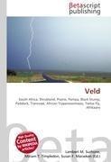 Veld