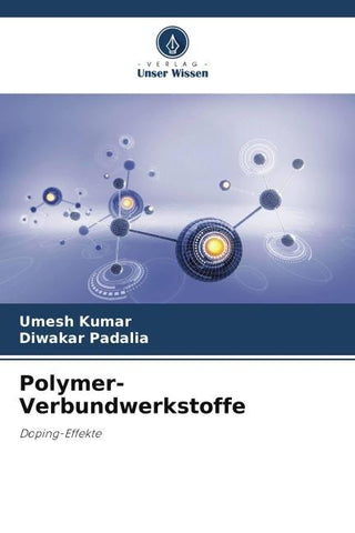 Polymer-Verbundwerkstoffe