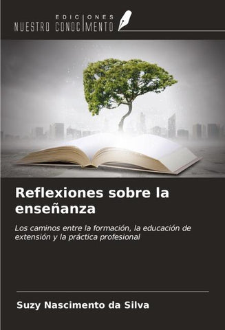 Reflexiones sobre la enseñanza
