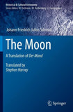 The Moon