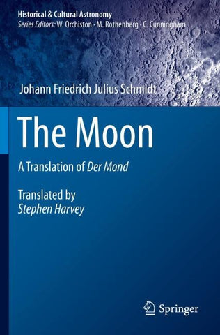 The Moon