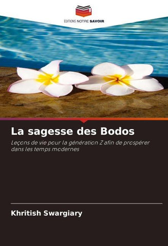 La sagesse des Bodos
