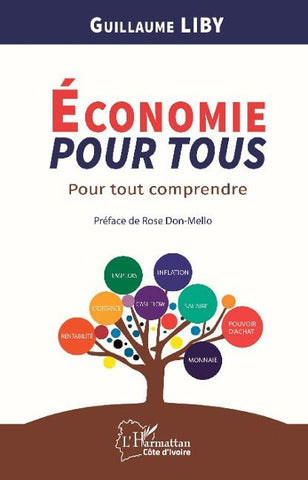 Économie pour tous
