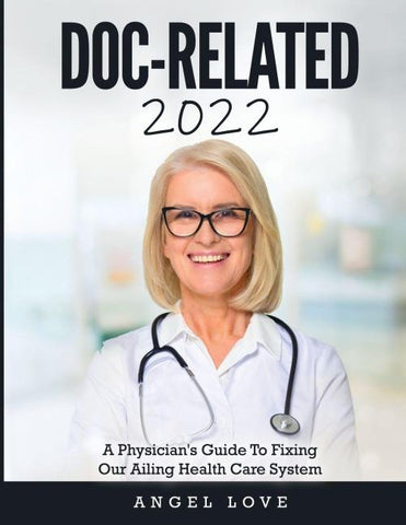 DOC-RELATED 2022