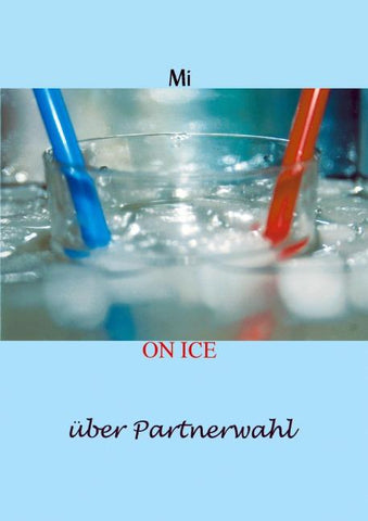 On Ice