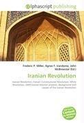 Iranian Revolution