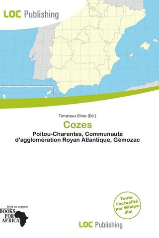 Cozes