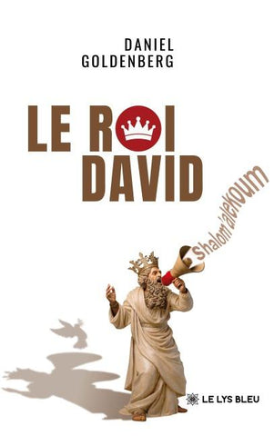 Le roi David