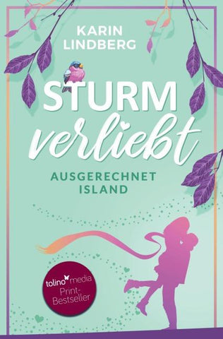 Sturmverliebt