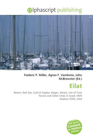 Eilat