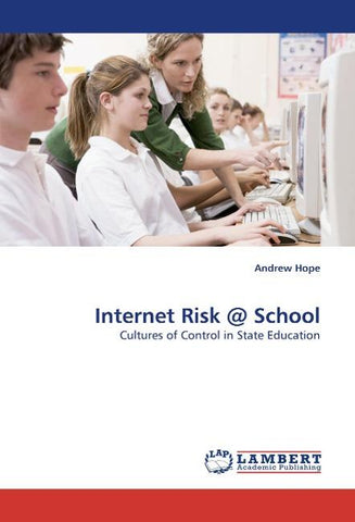 Internet Risk @ School