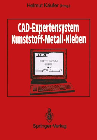 CAD-Expertensystem