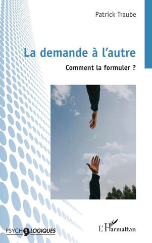 La demande à l'autre