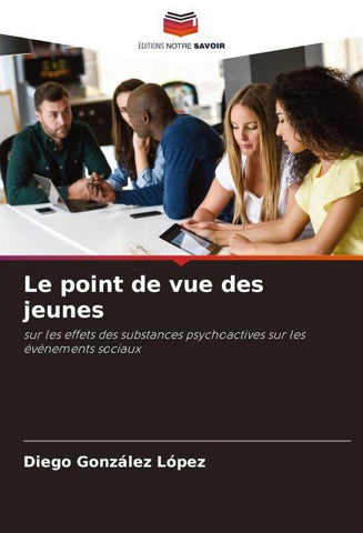 Le point de vue des jeunes