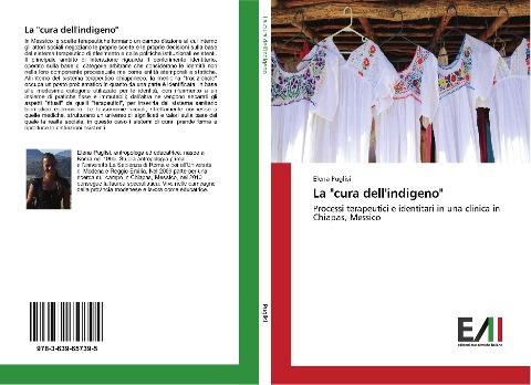 La "cura dell'indigeno"