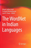 The WordNet in Indian Languages