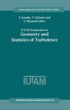 IUTAM Symposium on Geometry and Statistics of Turbulence