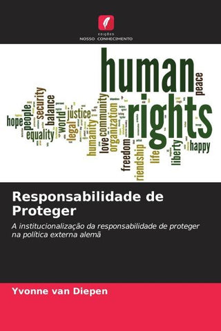 Responsabilidade de Proteger