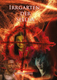 Irrgarten der Seelen
