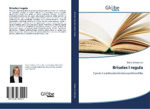 Briseles I regula