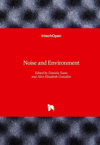 Noise and Environment
