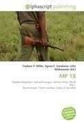 MP 18