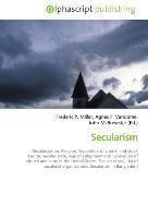 Secularism