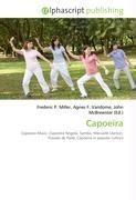 Capoeira